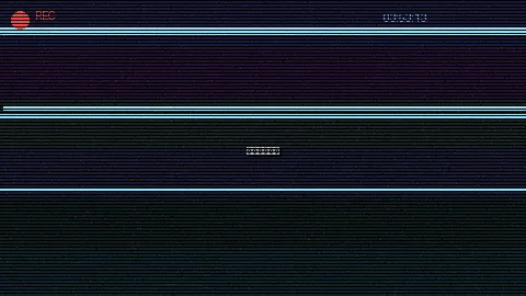 周末随拍记录 - 聊斋之鬼狐qvod 原创视频