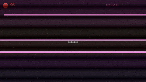 城市夜景漫步 - 聊斋之鬼狐qvod 原创影像