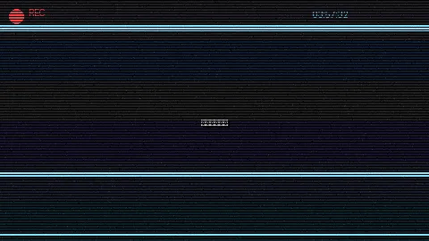 老街巷弄探访 - 聊斋之鬼狐qvod 纪实影像