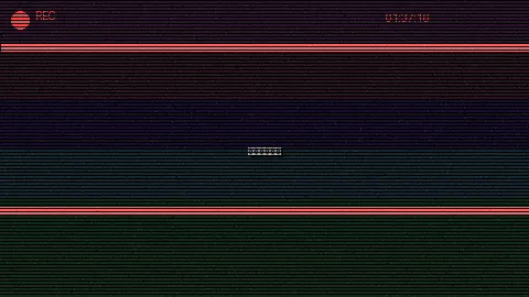 雨天窗前即景 - 聊斋之鬼狐qvod 生活记录
